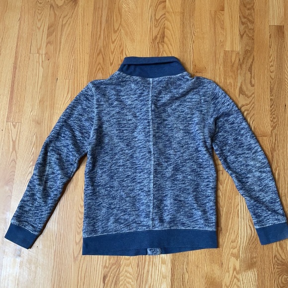 Urban Outfitters Cardigan - Picture 4 of 4